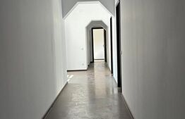 Apartament 3 camere, 140 mp, zona Ultracentral 