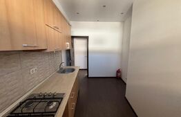 Apartament 3 camere, 140 mp, zona Ultracentral 