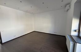 Apartament 3 camere, 140 mp, zona Ultracentral 