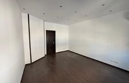 Apartament 3 camere, 140 mp, zona Ultracentral 