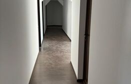 Apartament 3 camere, 140 mp, zona Ultracentral 