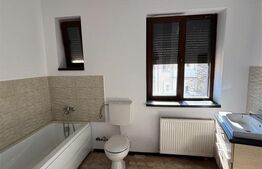 Apartament 3 camere, 140 mp, zona Ultracentral 