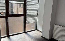 Apartament 3 camere, 140 mp, zona Ultracentral 