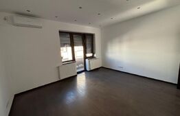 Apartament 3 camere, 140 mp, zona Ultracentral 