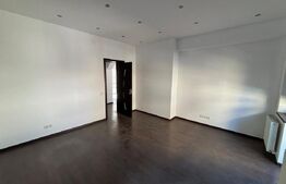 Apartament 3 camere, 140 mp, zona Ultracentral 