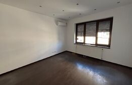 Apartament 3 camere, 140 mp, zona Ultracentral 