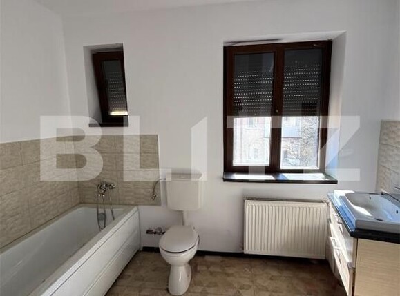 Apartament de vânzare 3 camere Ultracentral - 190030AV | BLITZ Ploieşti | Poza14