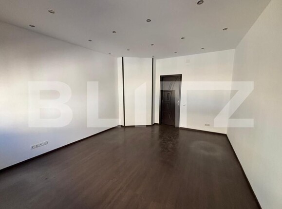 Apartament de vânzare 3 camere Ultracentral - 190030AV | BLITZ Ploieşti | Poza10