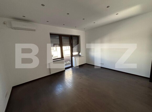 Apartament de vânzare 3 camere Ultracentral - 190030AV | BLITZ Ploieşti | Poza11