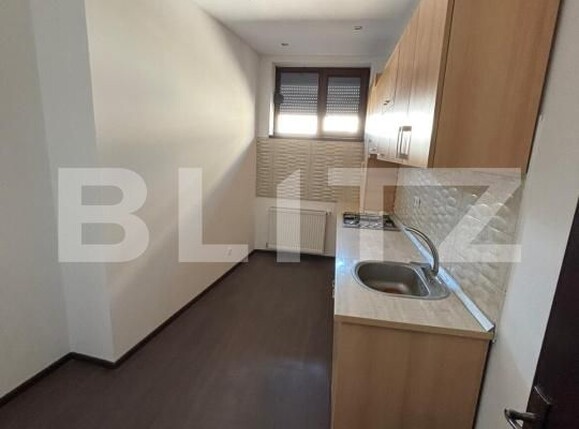 Apartament de vânzare 3 camere Ultracentral - 190030AV | BLITZ Ploieşti | Poza13