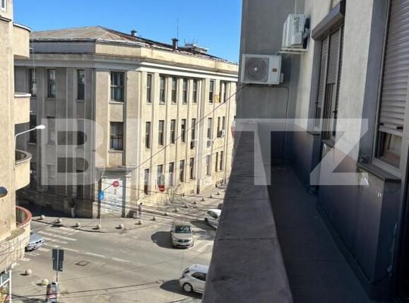Apartament de vânzare 3 camere Ultracentral - 190030AV | BLITZ Ploieşti | Poza17