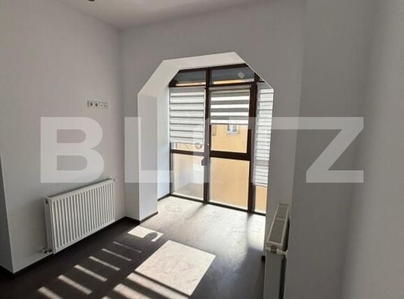 Apartament de vânzare 3 camere Ultracentral - 190030AV | BLITZ Ploieşti | Poza1