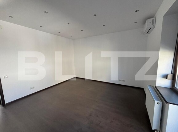 Apartament de vânzare 3 camere Ultracentral - 190030AV | BLITZ Ploieşti | Poza7