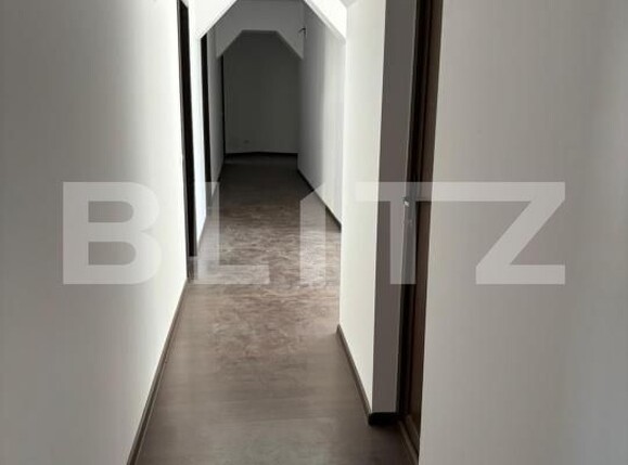 Apartament de vânzare 3 camere Ultracentral - 190030AV | BLITZ Ploieşti | Poza15