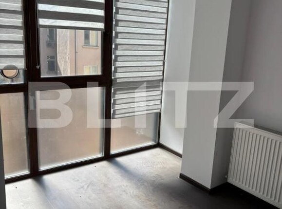 Apartament de vânzare 3 camere Ultracentral - 190030AV | BLITZ Ploieşti | Poza4