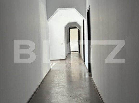 Apartament de vânzare 3 camere Ultracentral - 190030AV | BLITZ Ploieşti | Poza16