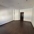 Apartament de vânzare 3 camere Ultracentral - 190030AV - Poza 1 din 17 | BLITZ Ploieşti | Poza9
