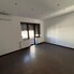 Apartament de vânzare 3 camere Ultracentral - 190030AV - Poza 1 din 17 | BLITZ Ploieşti | Poza10