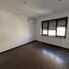 Apartament de vânzare 3 camere Ultracentral - 190030AV - Poza 1 din 17 | BLITZ Ploieşti | Poza1