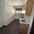 Apartament de vânzare 3 camere Ultracentral - 190030AV - Poza 1 din 17 | BLITZ Ploieşti | Poza12