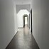 Apartament de vânzare 3 camere Ultracentral - 190030AV - Poza 1 din 17 | BLITZ Ploieşti | Poza15