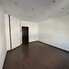 Apartament de vânzare 3 camere Ultracentral - 190030AV - Poza 1 din 17 | BLITZ Ploieşti | Poza17
