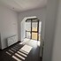 Apartament de vânzare 3 camere Ultracentral - 190030AV - Poza 1 din 17 | BLITZ Ploieşti | Poza2