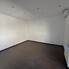 Apartament de vânzare 3 camere Ultracentral - 190030AV - Poza 1 din 17 | BLITZ Ploieşti | Poza6