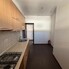 Apartament de vânzare 3 camere Ultracentral - 190030AV - Poza 1 din 17 | BLITZ Ploieşti | Poza11