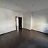 Apartament de vânzare 3 camere Ultracentral - 190030AV - Poza 1 din 17 | BLITZ Ploieşti | Poza5