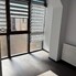Apartament de vânzare 3 camere Ultracentral - 190030AV - Poza 1 din 17 | BLITZ Ploieşti | Poza3
