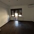 Apartament de vânzare 3 camere Ultracentral - 190030AV - Poza 1 din 17 | BLITZ Ploieşti | Poza8
