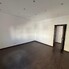 Apartament de vânzare 3 camere Ultracentral - 190030AV - Poza 1 din 17 | BLITZ Ploieşti | Poza4