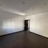 Apartament de vânzare 3 camere Ultracentral - 190030AV - Poza 1 din 17 | BLITZ Ploieşti | Poza7