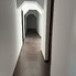 Apartament de vânzare 3 camere Ultracentral - 190030AV - Poza 1 din 17 | BLITZ Ploieşti | Poza14