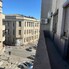 Apartament de vânzare 3 camere Ultracentral - 190030AV - Poza 1 din 17 | BLITZ Ploieşti | Poza16