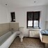 Apartament de vânzare 3 camere Ultracentral - 190030AV - Poza 1 din 17 | BLITZ Ploieşti | Poza13