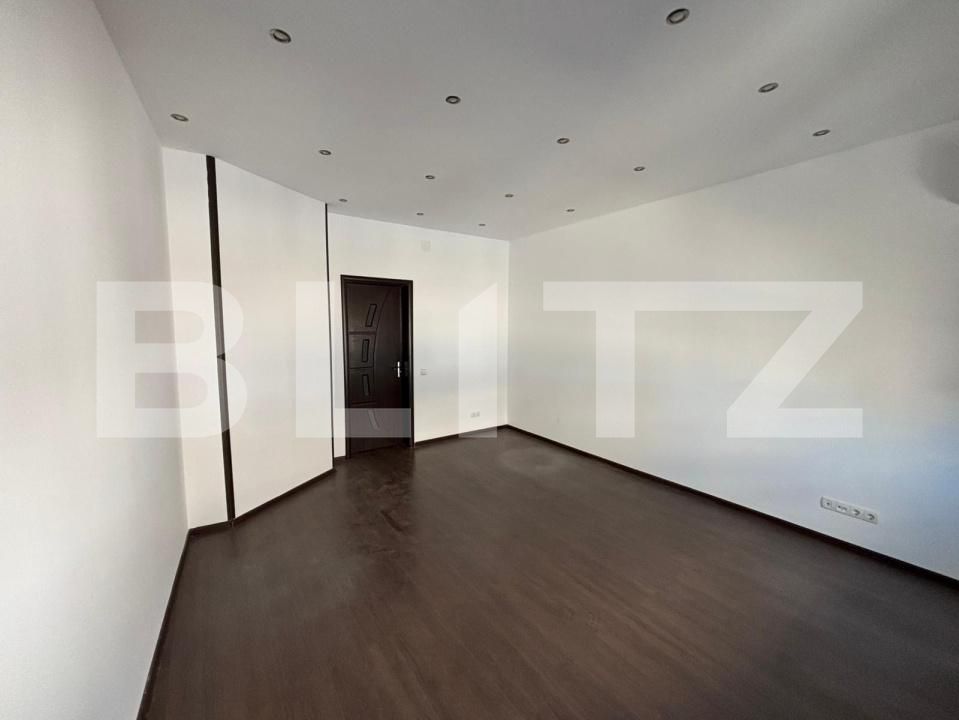 Apartament de vânzare 3 camere Ultracentral - 190030AV | BLITZ Ploieşti | Poza4