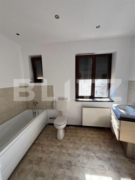 Apartament de vânzare 3 camere Ultracentral - 190030AV | BLITZ Ploieşti | Poza14
