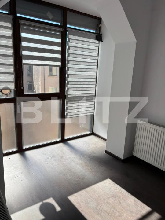 Apartament de vânzare 3 camere Ultracentral - 190030AV | BLITZ Ploieşti | Poza2