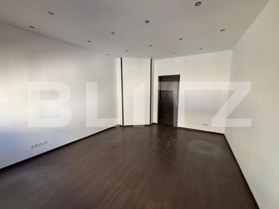 Apartament de vânzare 3 camere Ultracentral - 190030AV | BLITZ Ploieşti | Poza10