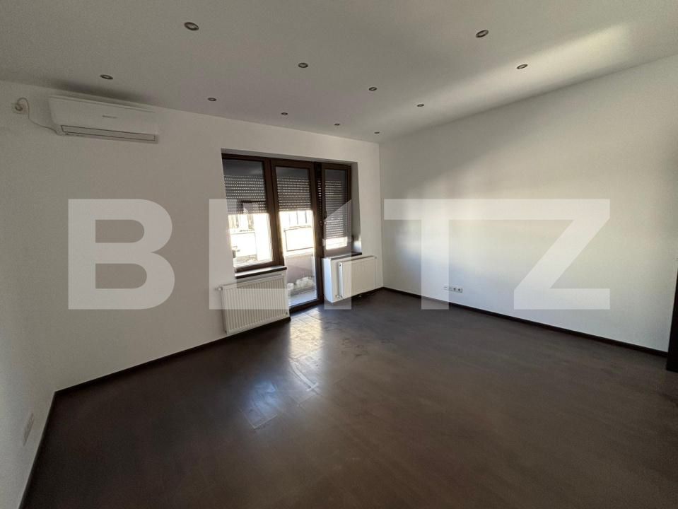 Apartament de vânzare 3 camere Ultracentral - 190030AV | BLITZ Ploieşti | Poza11