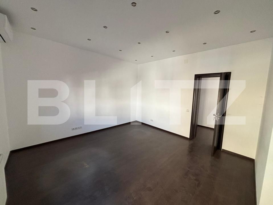 Apartament de vânzare 3 camere Ultracentral - 190030AV | BLITZ Ploieşti | Poza5