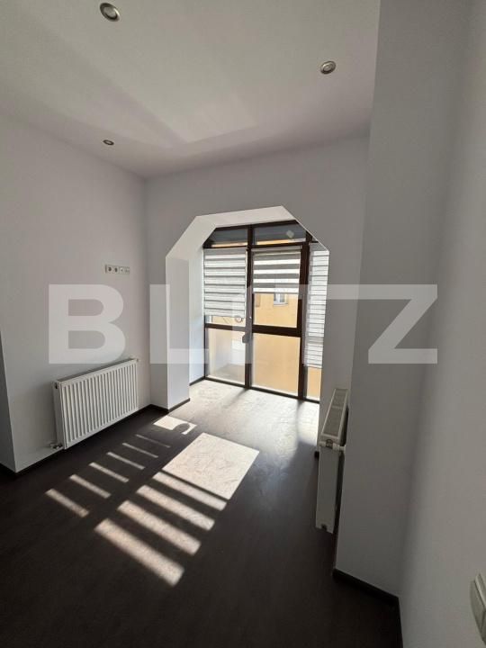 Apartament de vânzare 3 camere Ultracentral - 190030AV | BLITZ Ploieşti | Poza3