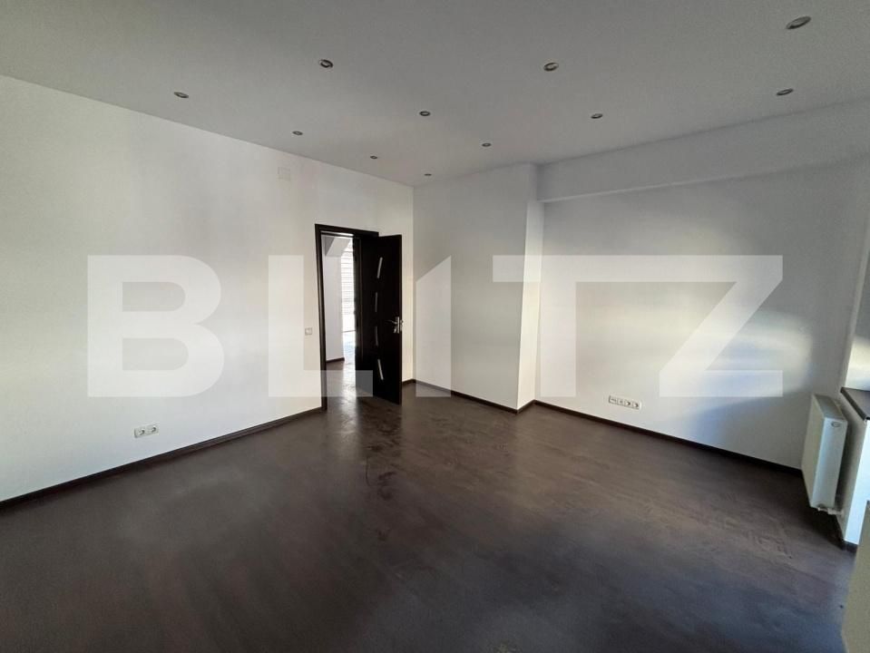 Apartament de vânzare 3 camere Ultracentral - 190030AV | BLITZ Ploieşti | Poza6