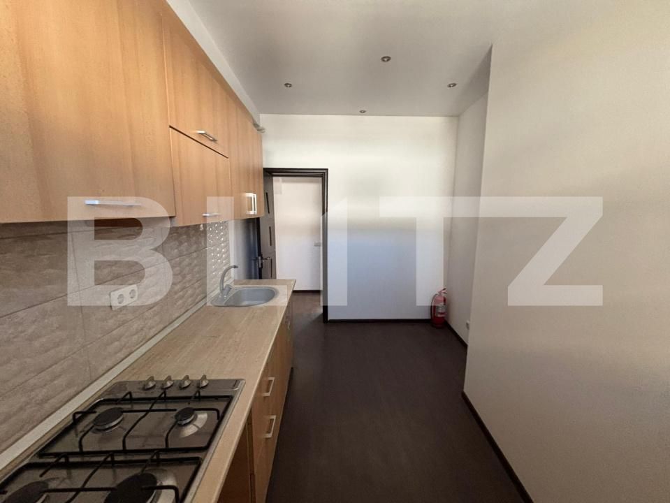 Apartament de vânzare 3 camere Ultracentral - 190030AV | BLITZ Ploieşti | Poza12