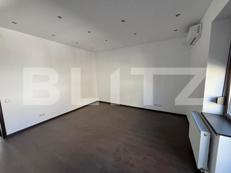Apartament de vânzare 3 camere Ultracentral - 190030AV | BLITZ Ploieşti | Poza7