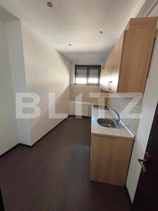 Apartament de vânzare 3 camere Ultracentral - 190030AV | BLITZ Ploieşti | Poza13