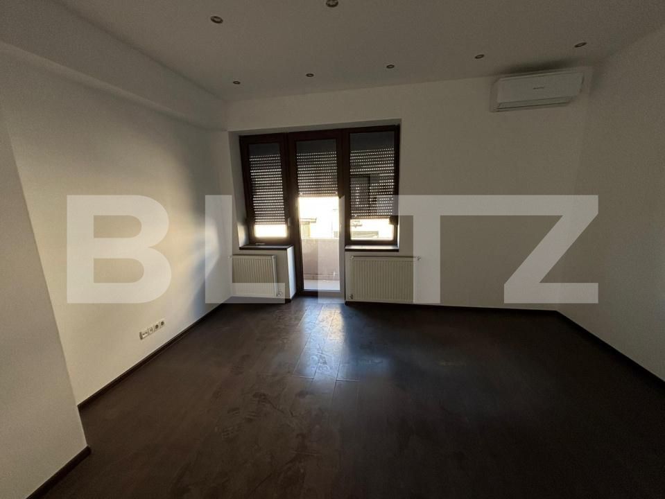 Apartament de vânzare 3 camere Ultracentral - 190030AV | BLITZ Ploieşti | Poza9