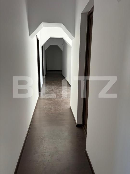 Apartament de vânzare 3 camere Ultracentral - 190030AV | BLITZ Ploieşti | Poza15